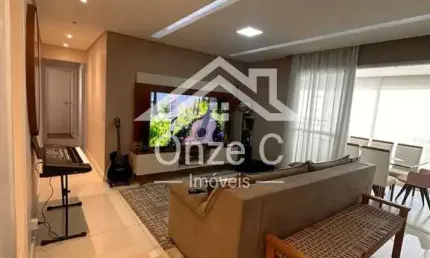 Apartamento para venda e locação condomínio supera, guarulhos/sp
