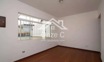 Casa para venda, jardim judas tadeu em guarulhos/sp