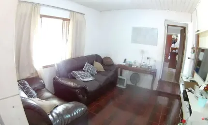 Casa à venda em mogi das cruzes-sp, alto ipiranga: 2 quartos, sala, banheiro, garagem, 88,78 m² de área!
