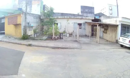 Imperdível oportunidade! casa à venda em mogi das cruzes-sp, alto ipiranga. 3 quartos, 2 salas, 3 banheiros, 4 vagas, 144m².