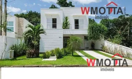 Casa com 4 quartos à venda na Riviera, Bertioga 