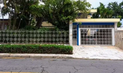 Imperdível oportunidade: casa à venda em mogi das cruzes-sp, vila oliveira. 4 quartos, 1 suíte, 3 salas, 3 banheiros, 4 vagas de garagem, 540m².