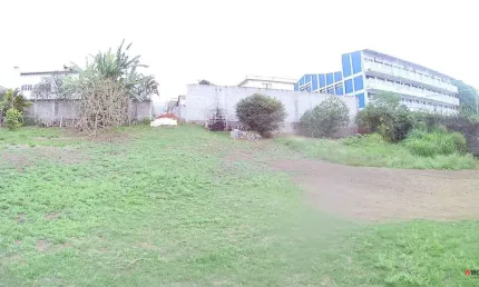 Terreno Comercial de 3.050m² à Venda em Mogi das Cruzes-SP, Alto Ipiranga: Oportunidade Imperdível!