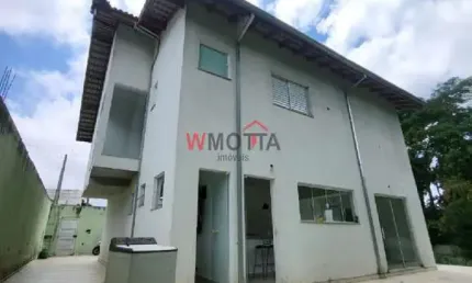 Casa com 4 quartos à venda no Jardim Nathalie, Mogi das Cruzes 