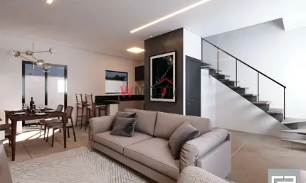 Casa para venda bairro vila suissa  cezar de souza sp