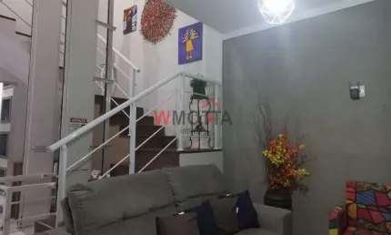 Casa com 3 quartos à venda no Villa Di Cesar, Mogi das Cruzes 