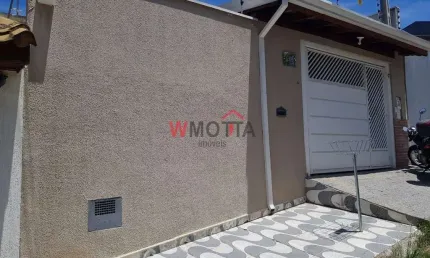 Casa com 4 quartos à venda no jardim nathalie, mogi das cruzes  por r$ 600.000