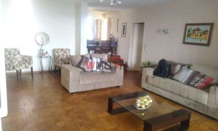 Casa comercial com 2 salas para alugar na Vila Oliveira, Mogi das Cruzes 