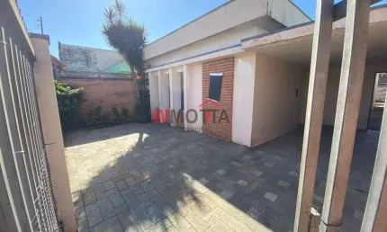 Oportunidade casa a venda em mogi das cruzes vila rubens