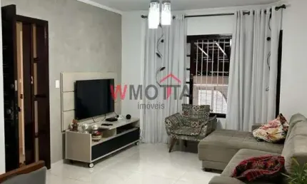 Imperdível casa à venda em mogi das cruzes-sp, bairro jardim universo: 2 quartos, 1 sala, 1 banheiro, 2 vagas de garagem!