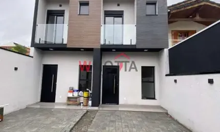 Imperdível oportunidade: casa à venda em mogi das cruzes-sp, jardins paraíso! 2 quartos, 2 suítes, 2 salas, 2 vagas de garagem, 85m².
