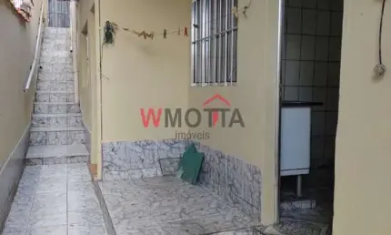 Imperdível oportunidade! casa à venda em mogi moderno, mogi das cruzes-sp: 3 quartos, 1 sala, 2 banheiros, 1 vaga, 141,00 m².