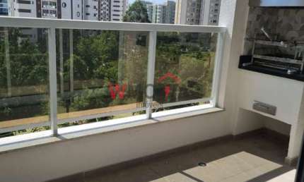 Apartamento à venda em Nova Mogilar, Mogi das Cruzes-SP: 2 quartos, 1 suíte, 2 banheiros, 2 vagas de garagem - 68,00m².