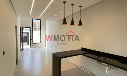 Imperdível oferta de casa à venda em mogi das cruzes-sp, bairro cesar de souza: 3 quartos, 1 suíte, 1 sala, 2 vagas de garagem, 75,00 m²!