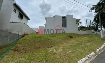 Terreno à venda em Mogi Moderno, Mogi das Cruzes-SP: 262,00 m² de área!