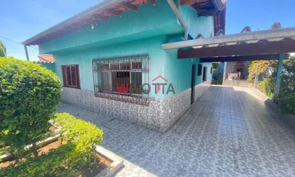 Imperdível oportunidade: casa à venda em mogi das cruzes-sp, vila brasileira, 2 quartos, 1 suite, 1 sala, 2 banheiros, 4 vagas de garagem, 113,18m².