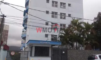 Aluguel de apartamento no Jardim Armênia, Socorro Mogi das Cruzes-SP: 2 quartos, 1 sala, 1 banheiro, 75m² de área. Venha conferir!