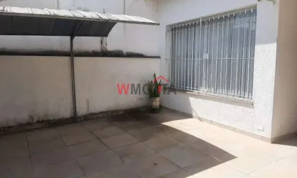 Imperdível Casa à Venda em Mogi das Cruzes-SP, Jardim Armênia: 4 Quartos, 1 Suíte, 3 Salas, 3 Banheiros, 3 Vagas, 182,59m²