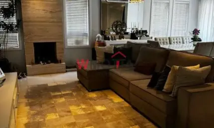 Casa à venda na vila oliveira em mogi das cruzes-sp: 3 quartos, 1 suíte, 4 banheiros, 180 m² e 4 vagas de garagem!