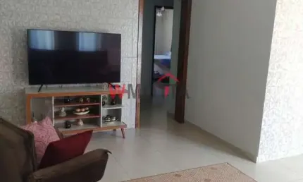 Casa com 3 quartos à venda no mogi moderno, mogi das cruzes , 175 m2 por r$ 650.000