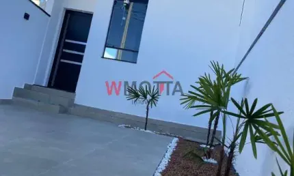 Imperdível: casa à venda em mogi das cruzes-sp, bairro cesar de souza, 3 quartos e 74m². agende sua visita!
