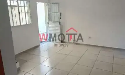 Casa em condomínio à venda em mogi das cruzes-sp - jardim são pedro: 2 quartos, 1 sala, 1 banheiro, 1 vaga de garagem - 77,33m².