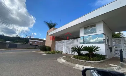 Imperdível casa à venda em mogi das cruzes-sp, no residencial granja anita: 4 quartos, 3 suítes, 2 salas, 4 vagas, 219,79m²!