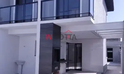 Imperdível: casa à venda em mogi das cruzes-sp, vila caputera - 3 quartos, 1 suíte, 1 sala, 1 banheiro, 2 vagas, 130m².