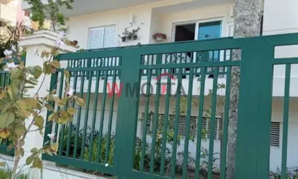 Imperdível oportunidade! apartamento à venda em bertioga-sp, no bairro maitinga. 3 quartos, 1 suíte, 2 salas, 1 banheiro, 1 vaga, 93m².