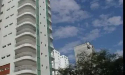 Apartamento para alugar - jardim américa - são paulo/sp