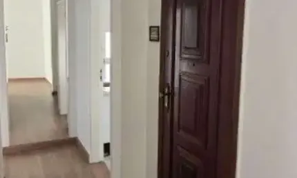 Apartamento com 2 quartos à venda na Avenida Jurema, 22, Moema, São Paulo