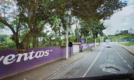 Terreno a venda Valo Velho -Itapecerica da Serra/SP