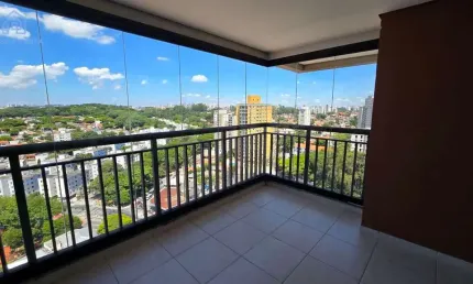 Apartamento com 2 quartos para alugar na Avenida Corifeu de Azevedo Marques, 1750, Butantã, São Paulo