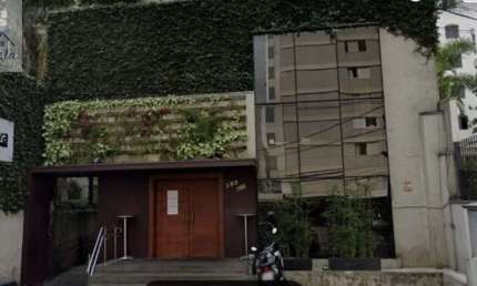 Sobrado para alugar - Jardim Paulista - São Paulo/SP