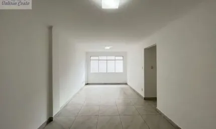 Apartamento com 3 quartos para alugar na Rua Doutor Plínio Barreto, 249, Bela Vista, São Paulo
