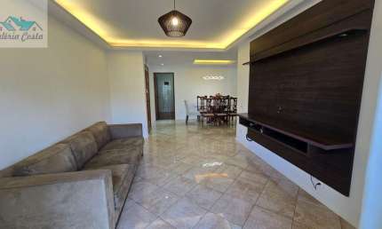 Apartamento para alugar Jardim Marajoara - São Paulo/SP