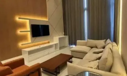 Apartamento Duplex para venda ou locação  Jardim Paulista - São Paulo/SP