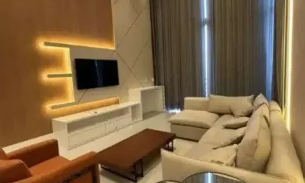 Apartamento duplex para venda ou locação  jardim paulista - são paulo/sp