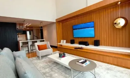 Apartamento para venda e locação - jardim paulista - são paulo/sp