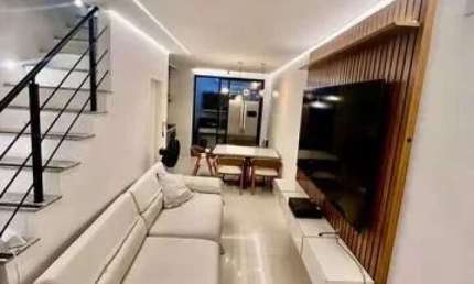 Casa com 3 quartos à venda na Rua Otávio Carlos da Silva, 152, Jardim Prudência, São Paulo
