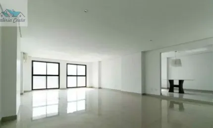Apartamento para alugar - Jardim Marajoara - São Paulo/SP