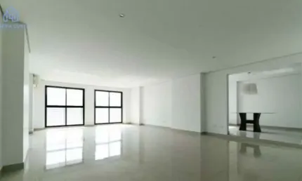 Apartamento para alugar - Jardim Marajoara - São Paulo/SP