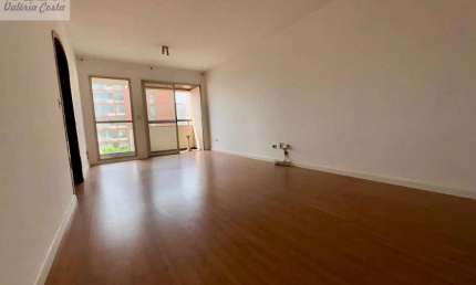 Apartamento com 2 quartos à venda na Rua Lacedemônia, 275, Vila Mascote, São Paulo