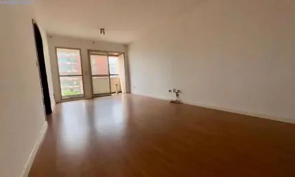 Apartamento com 2 quartos à venda na Rua Lacedemônia, 275, Vila Mascote, São Paulo