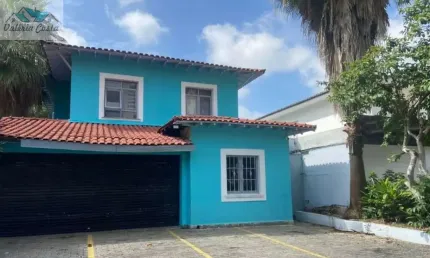 Prédio com 4 salas à venda na Avenida Rebouças, 2161, Cerqueira César, São Paulo