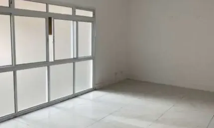 Apartamento com 3 quartos para alugar na Avenida Conselheiro Rodrigues Alves, 737, Vila Mariana, São Paulo