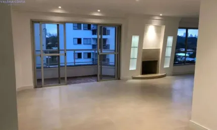 Apartamento venda ou locação - jardim paulista - são paulo/sp
