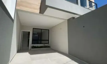 Casa com 3 quartos à venda na Rua Otávio Carlos da Silva, 242, Jardim Prudência, São Paulo