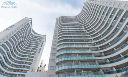 Apartamento com 1 quarto à venda na Praça Júlio Mesquita, 97, República, São Paulo