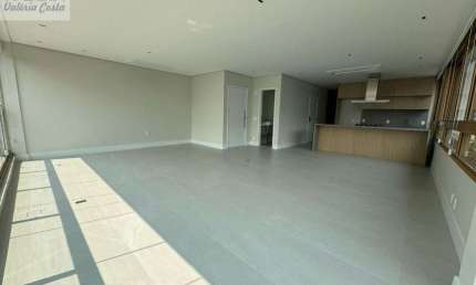 Apartamento com 3 quartos para alugar na Rua Joaquim Floriano, 1125, Itaim Bibi, São Paulo